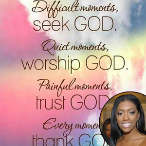 Porsha Stewart Instagram Porsha Stewart Instagram